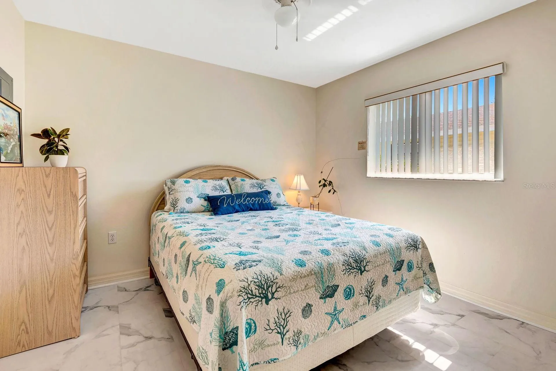 2409 Avenue B Bradenton Beach FL 34217
