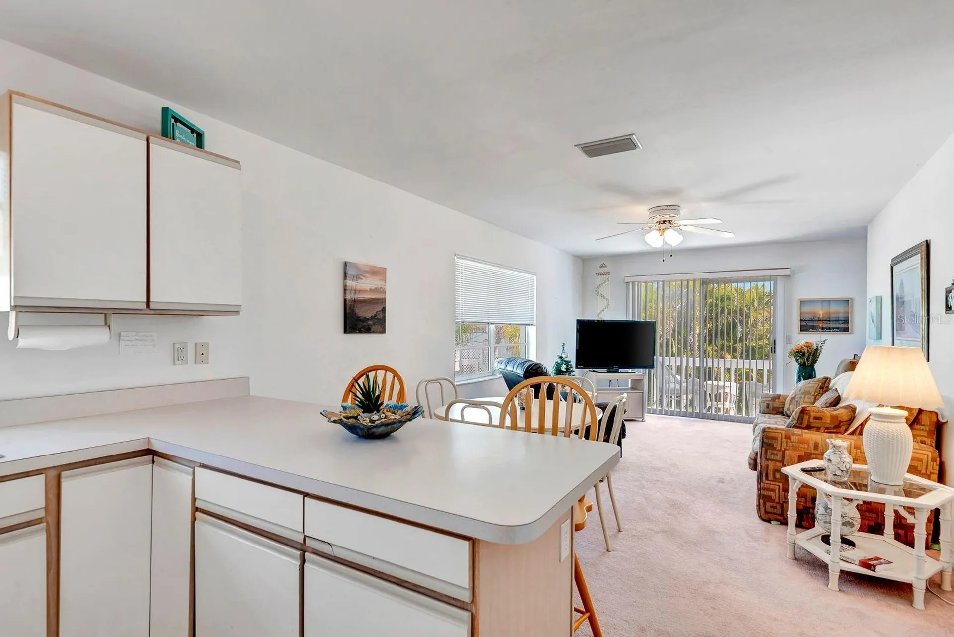 2409 Avenue B Bradenton Beach FL 34217