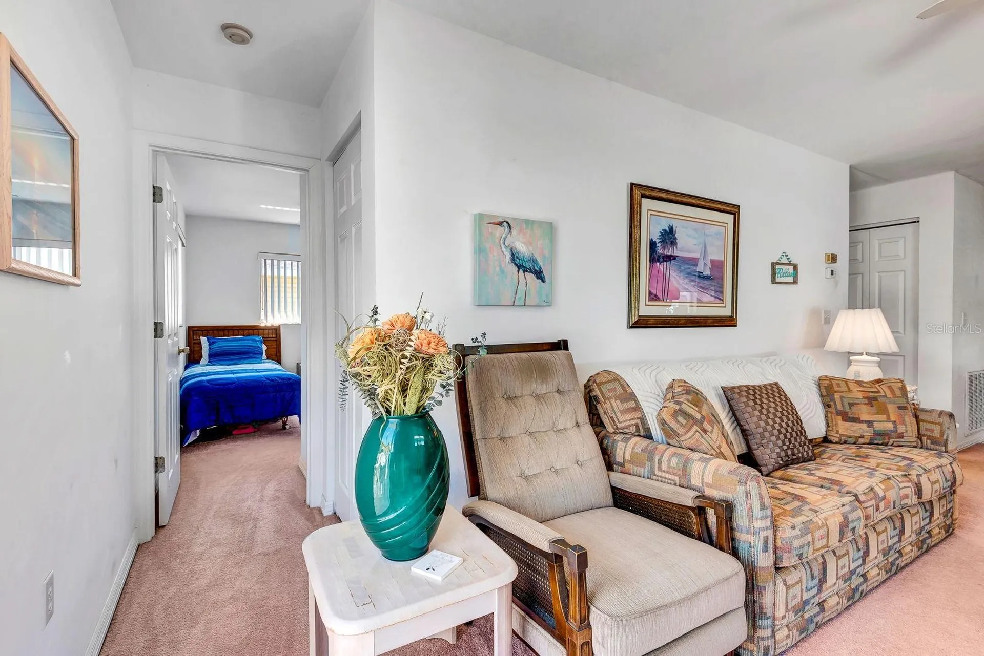 2409 Avenue B Bradenton Beach FL 34217