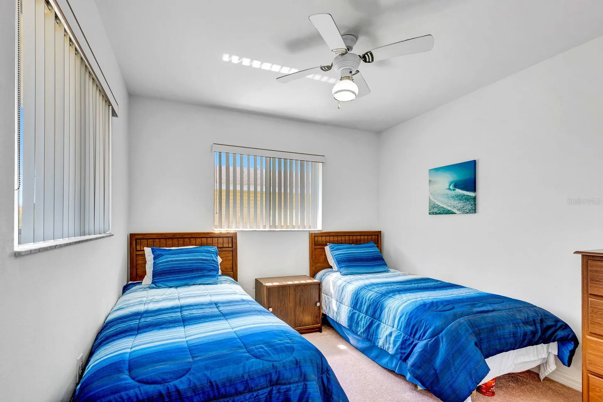 2409 Avenue B Bradenton Beach FL 34217
