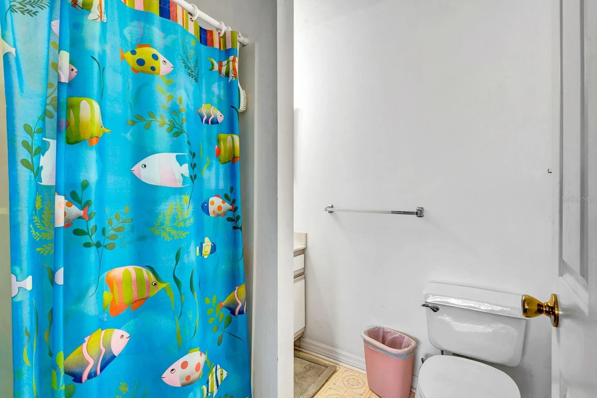 2409 Avenue B Bradenton Beach FL 34217
