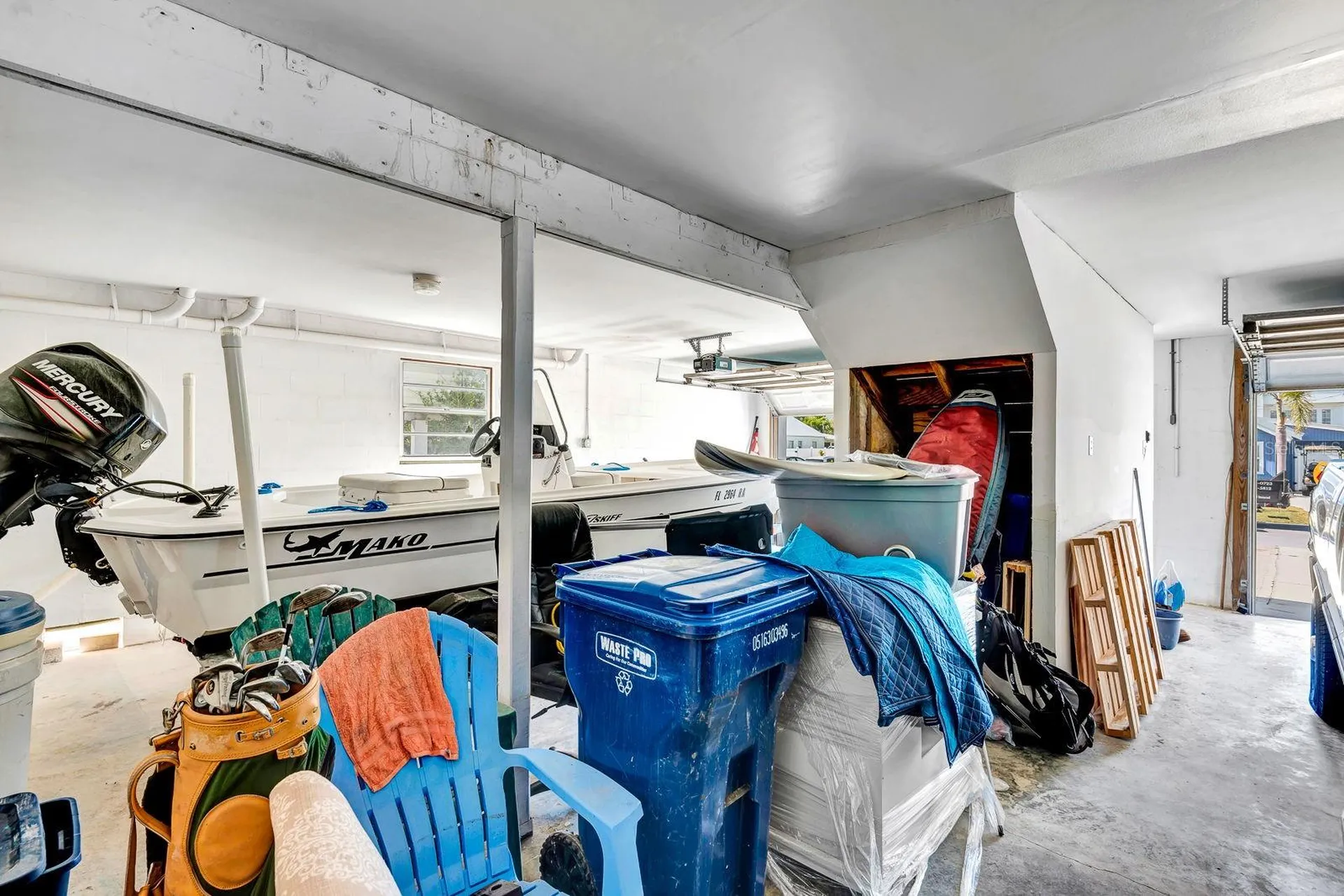 2409 Avenue B Bradenton Beach FL 34217