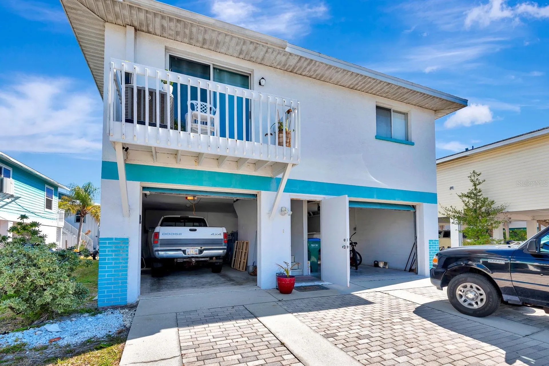 2409 Avenue B Bradenton Beach FL 34217