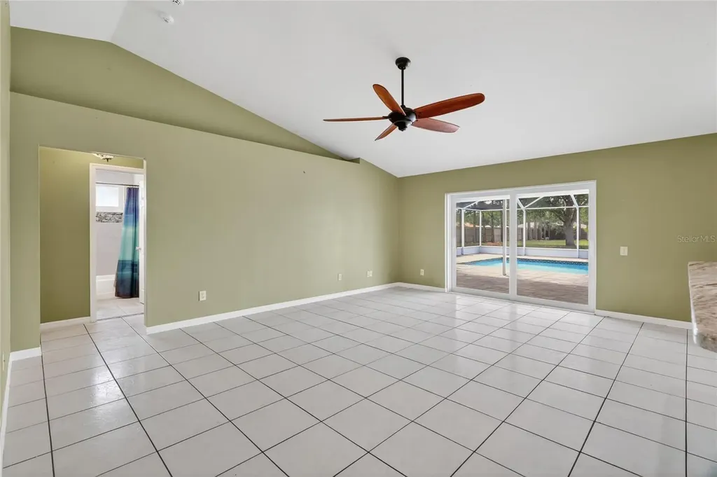 12119 Colonial Estates Lane Riverview FL 33579