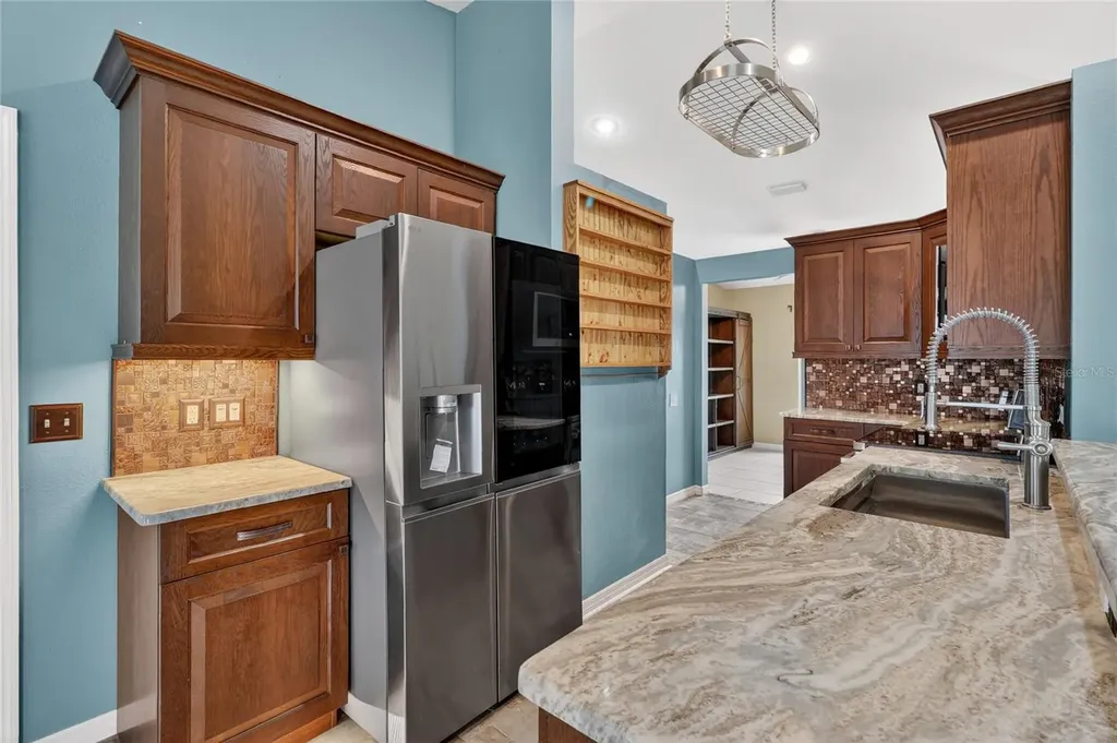 12119 Colonial Estates Lane Riverview FL 33579