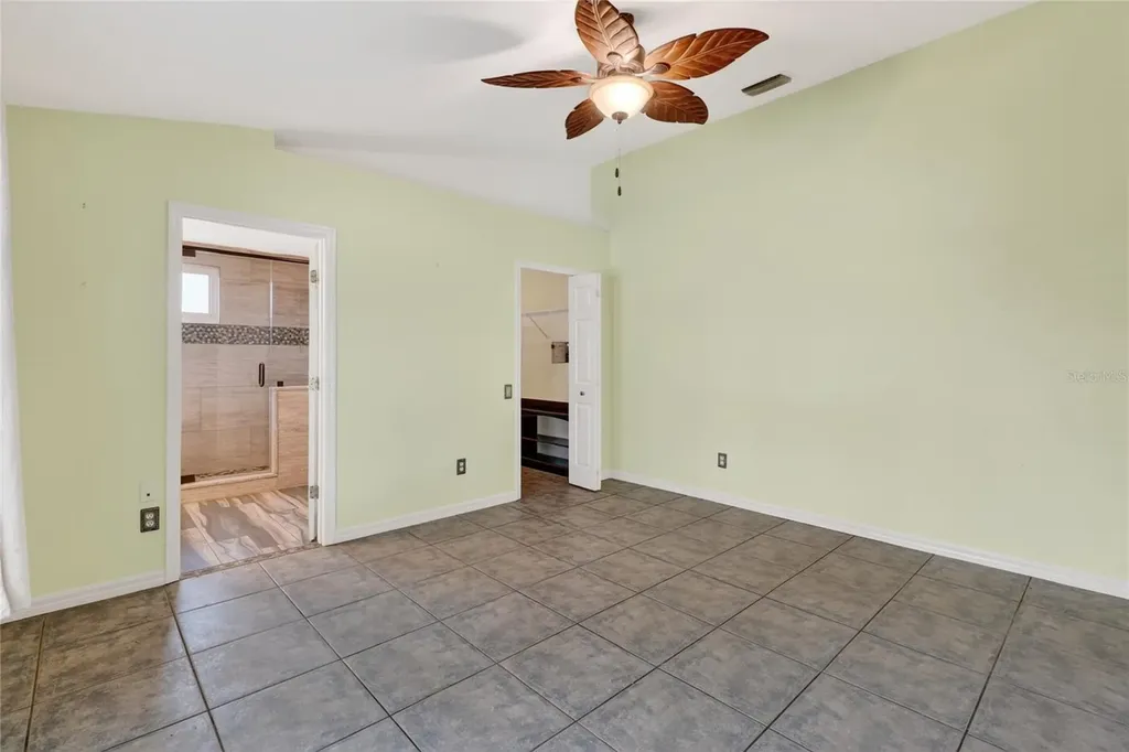12119 Colonial Estates Lane Riverview FL 33579