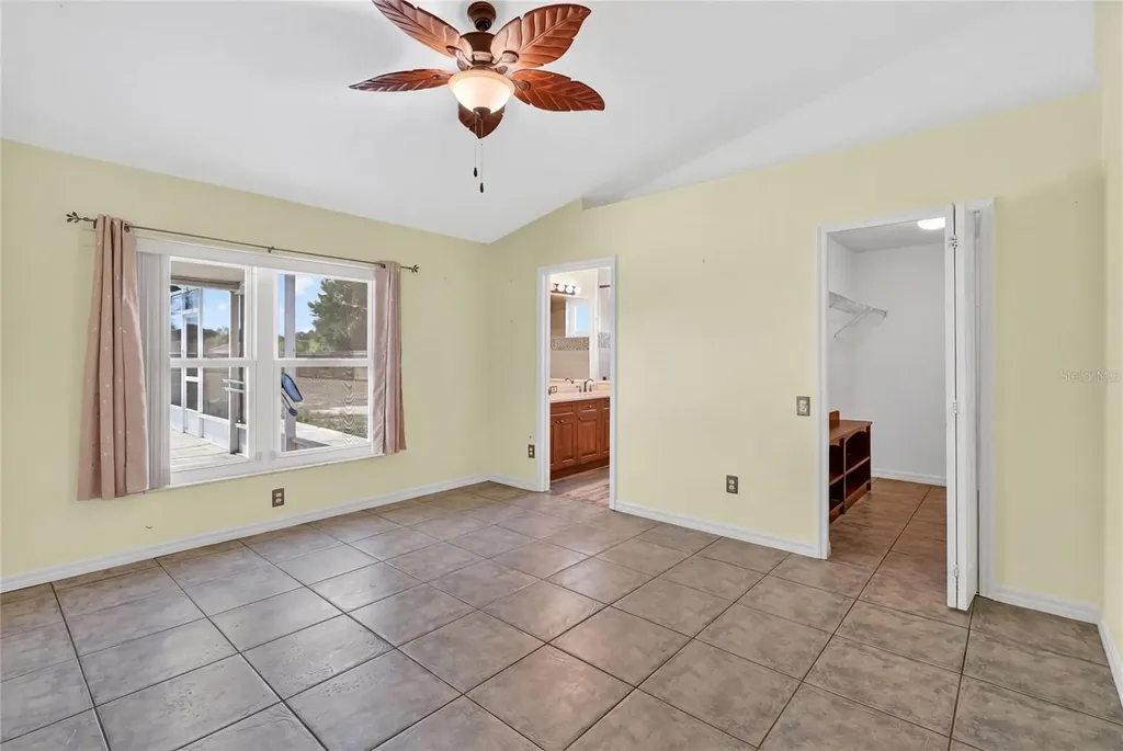 12119 Colonial Estates Lane Riverview FL 33579