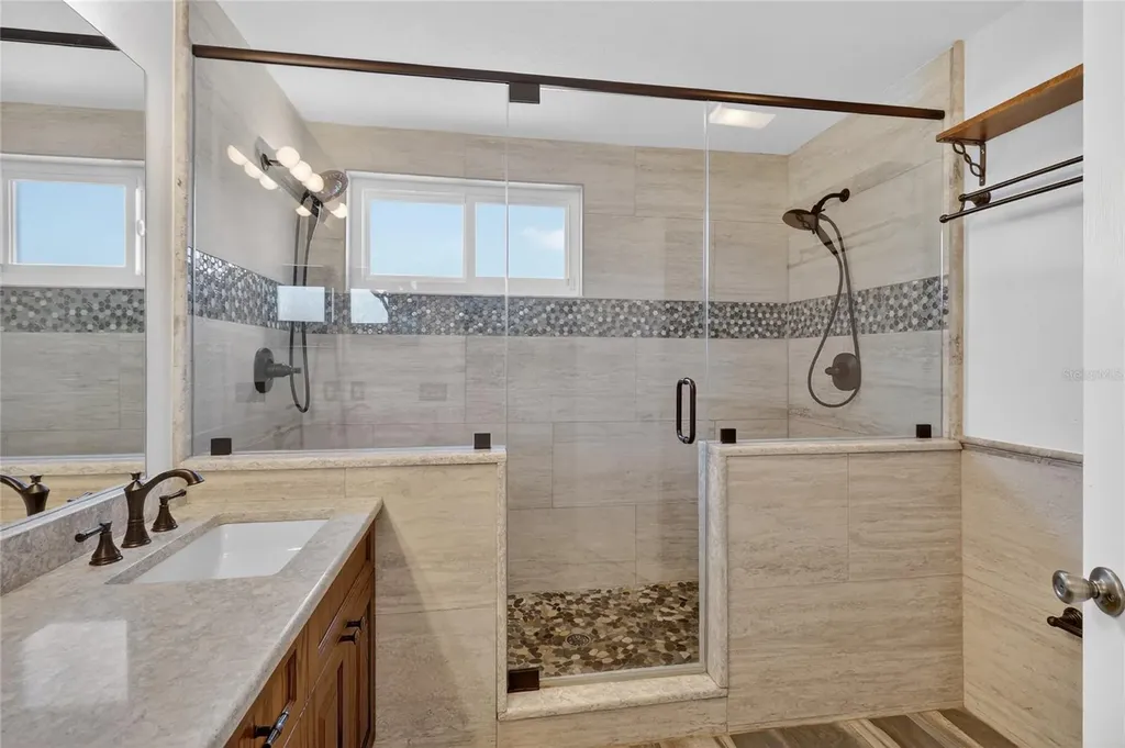 12119 Colonial Estates Lane Riverview FL 33579