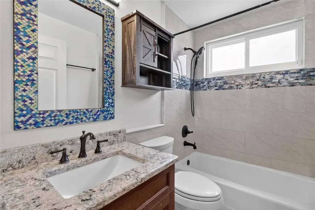 12119 Colonial Estates Lane Riverview FL 33579