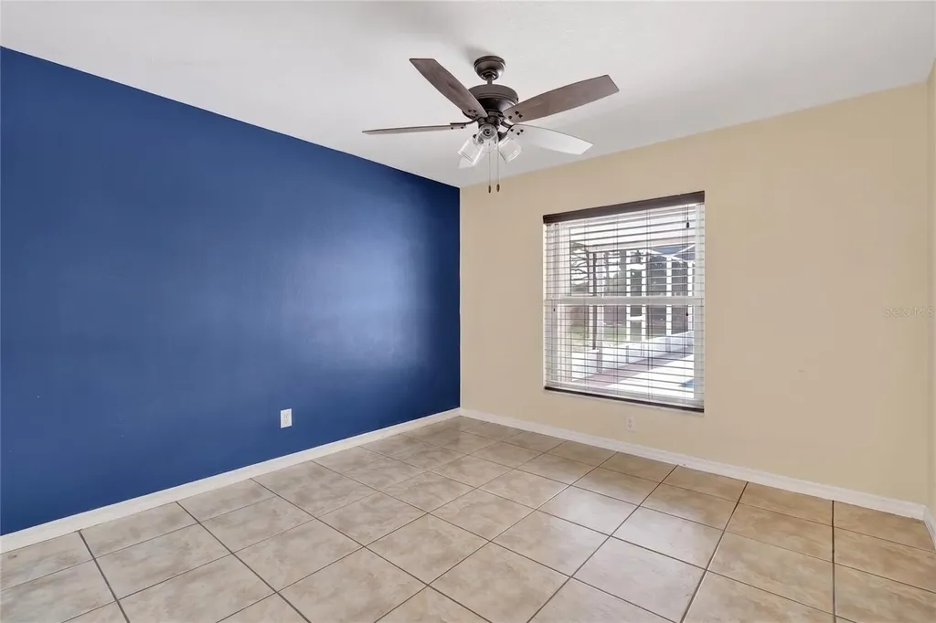 12119 Colonial Estates Lane Riverview FL 33579