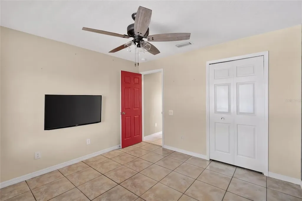 12119 Colonial Estates Lane Riverview FL 33579