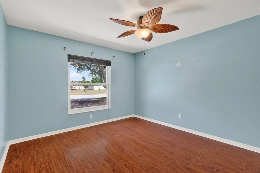 12119 Colonial Estates Lane Riverview FL 33579