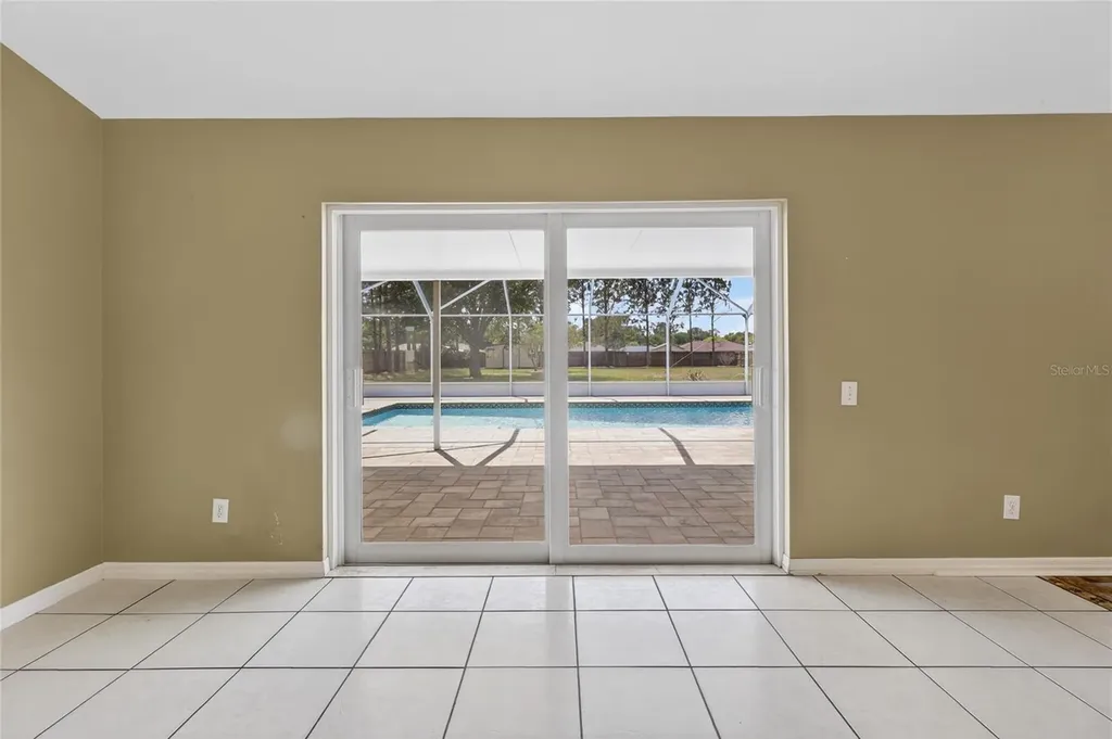 12119 Colonial Estates Lane Riverview FL 33579