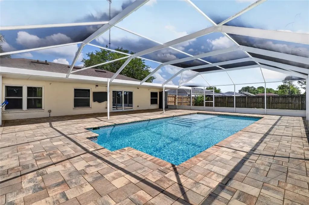 12119 Colonial Estates Lane Riverview FL 33579