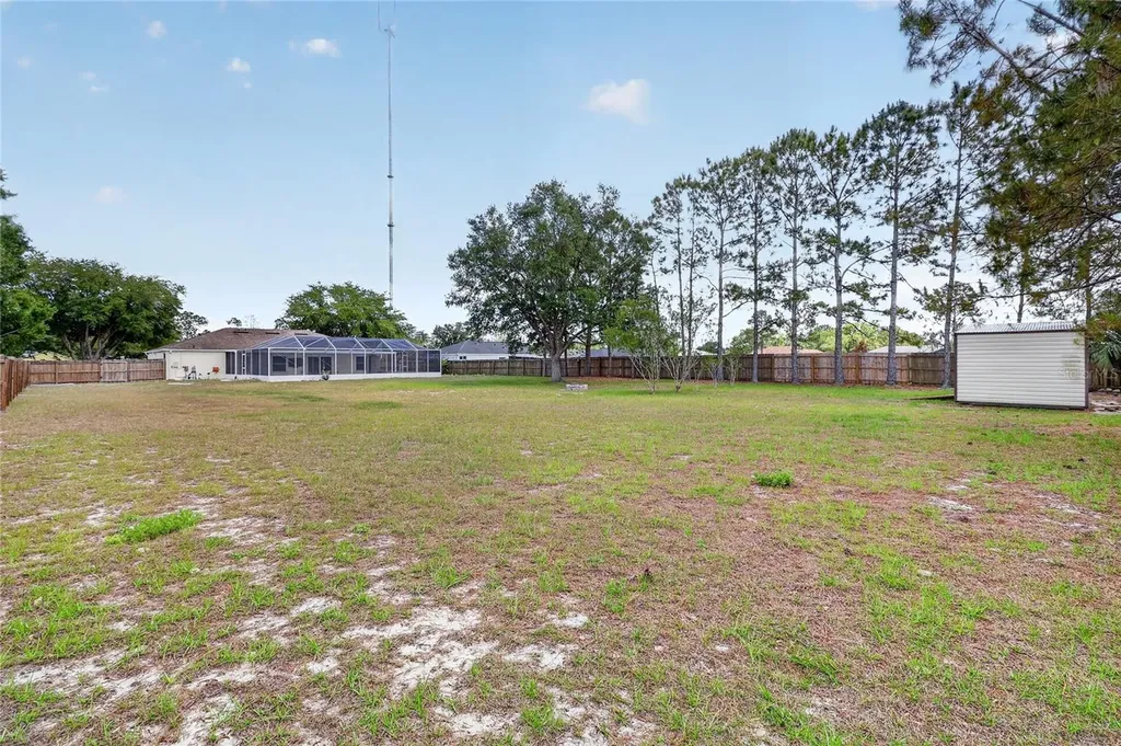 12119 Colonial Estates Lane Riverview FL 33579
