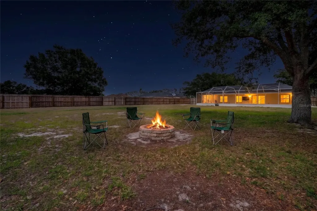 12119 Colonial Estates Lane Riverview FL 33579