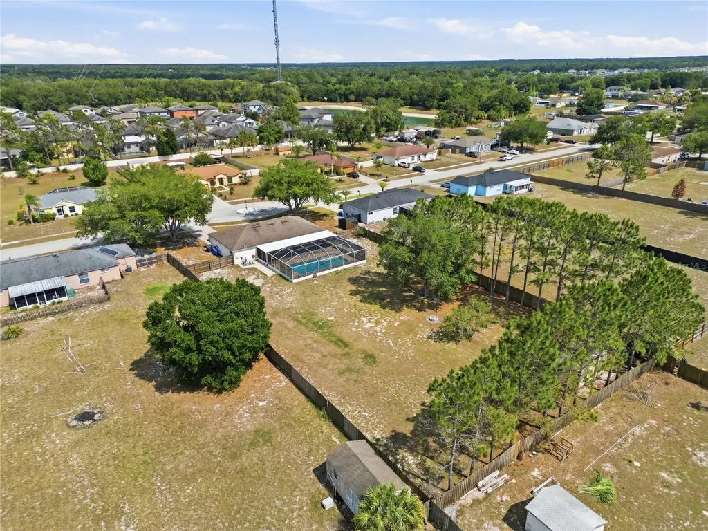 12119 Colonial Estates Lane Riverview FL 33579