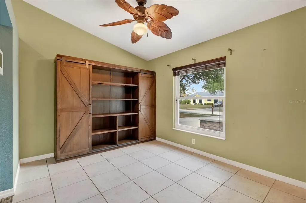12119 Colonial Estates Lane Riverview FL 33579