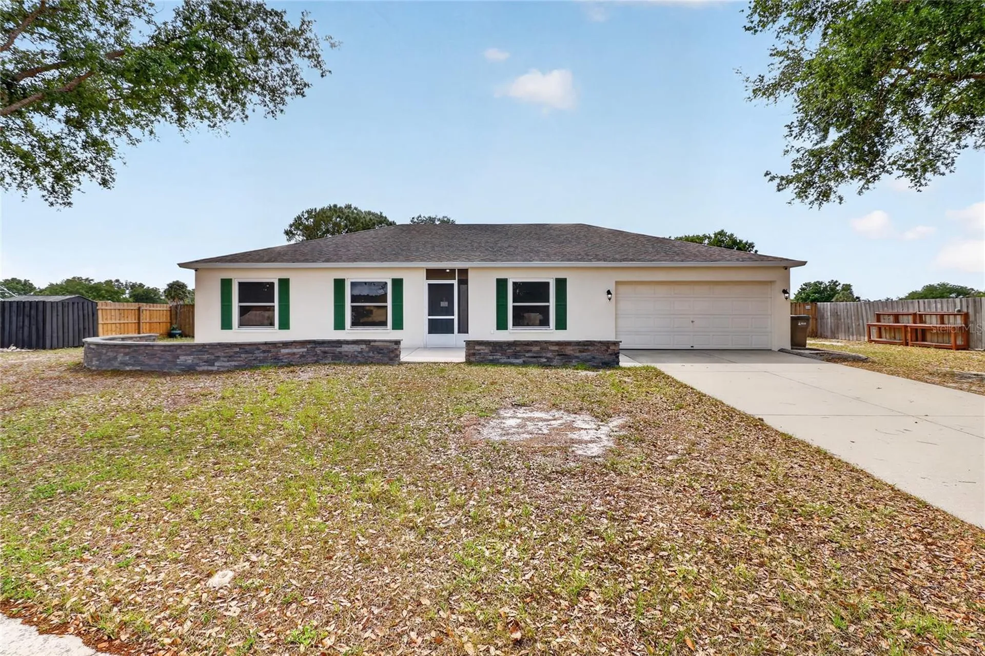 12119 Colonial Estates Lane Riverview FL 33579
