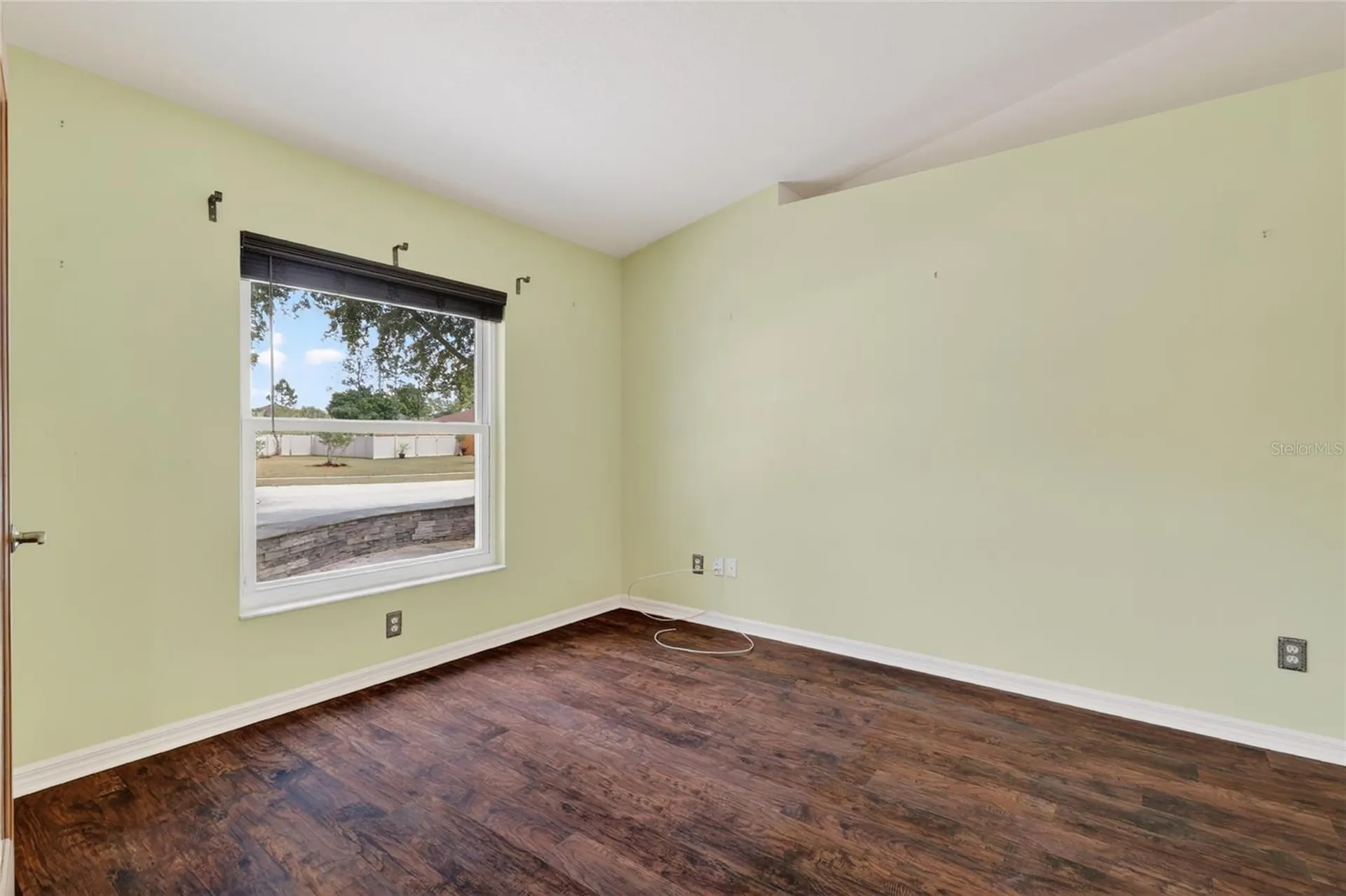12119 Colonial Estates Lane Riverview FL 33579