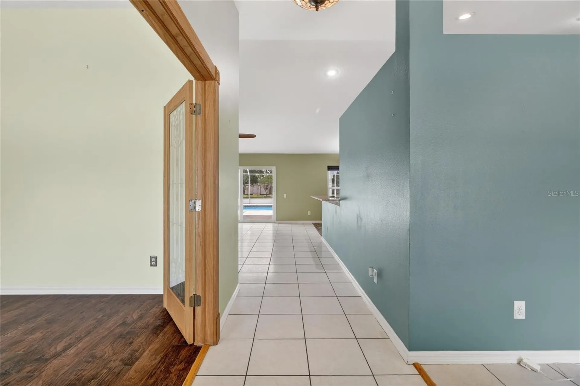 12119 Colonial Estates Lane Riverview FL 33579