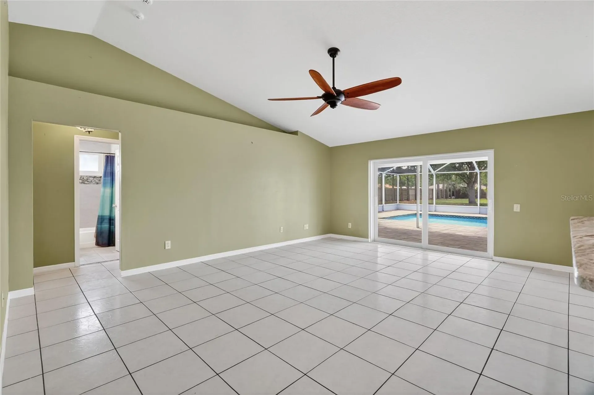12119 Colonial Estates Lane Riverview FL 33579