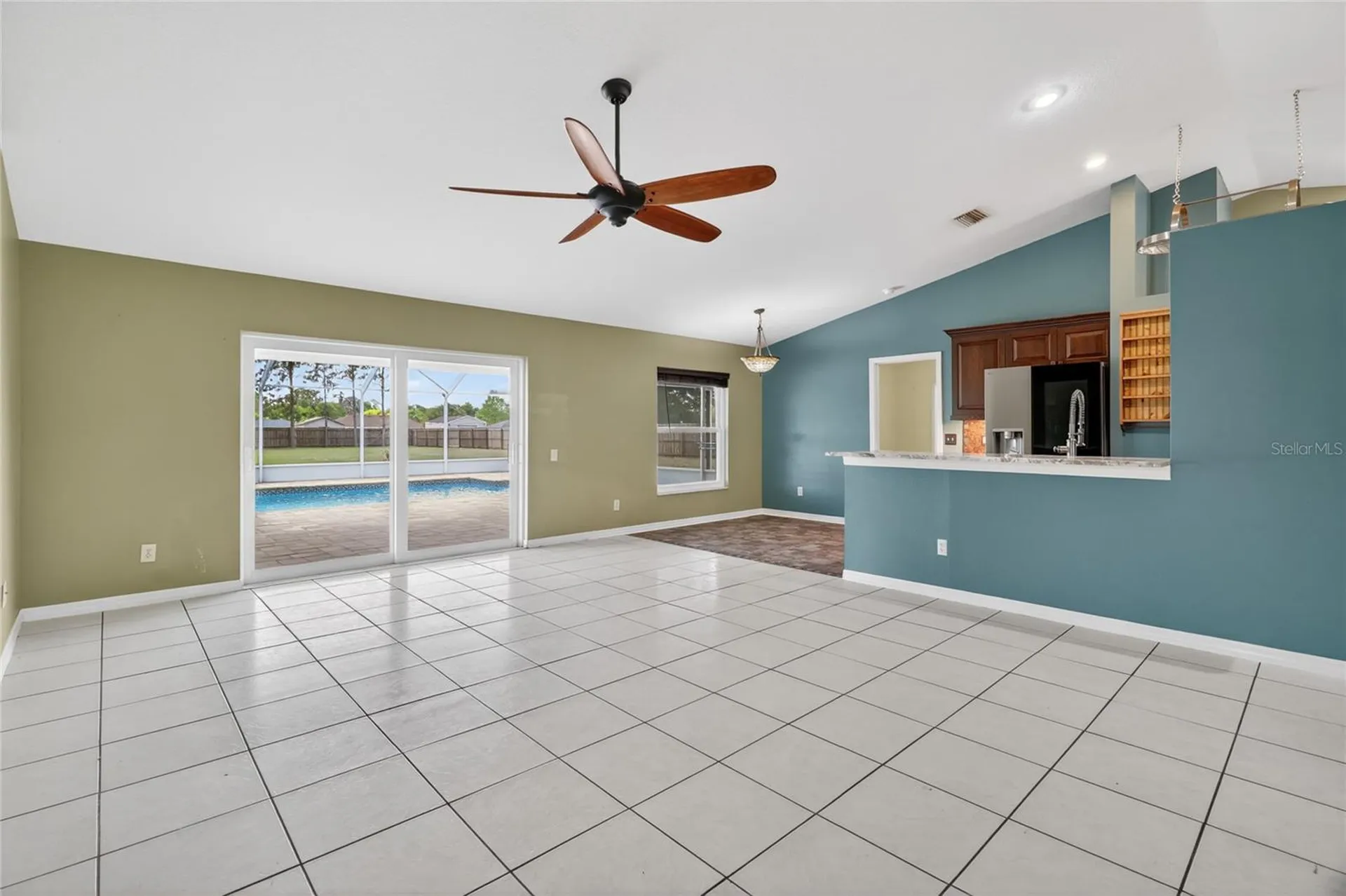 12119 Colonial Estates Lane Riverview FL 33579