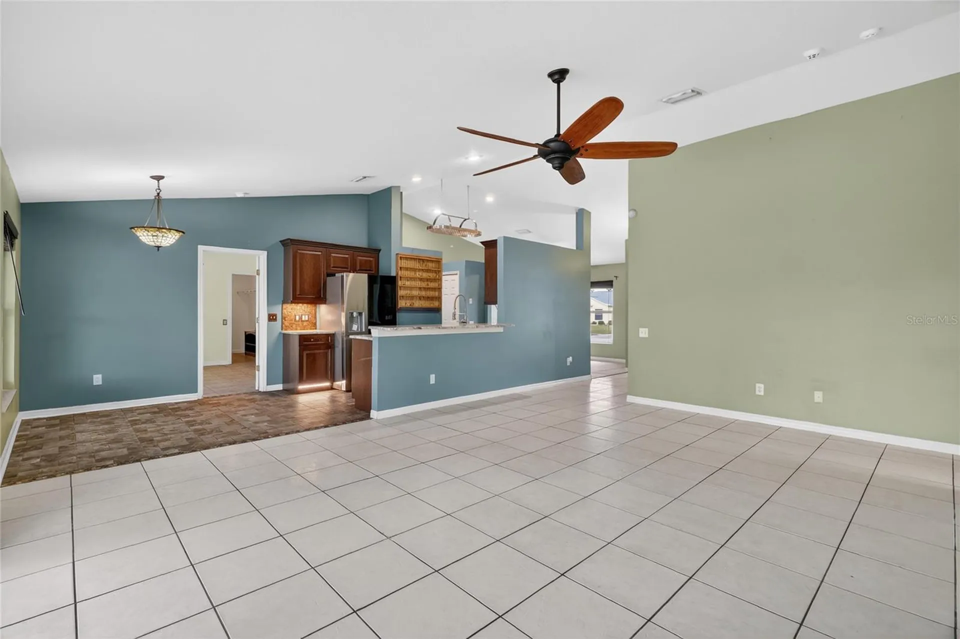12119 Colonial Estates Lane Riverview FL 33579