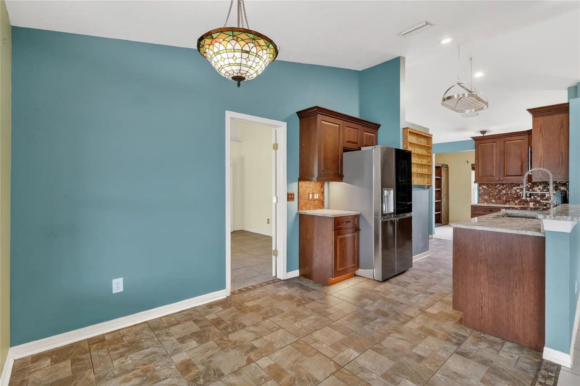 12119 Colonial Estates Lane Riverview FL 33579