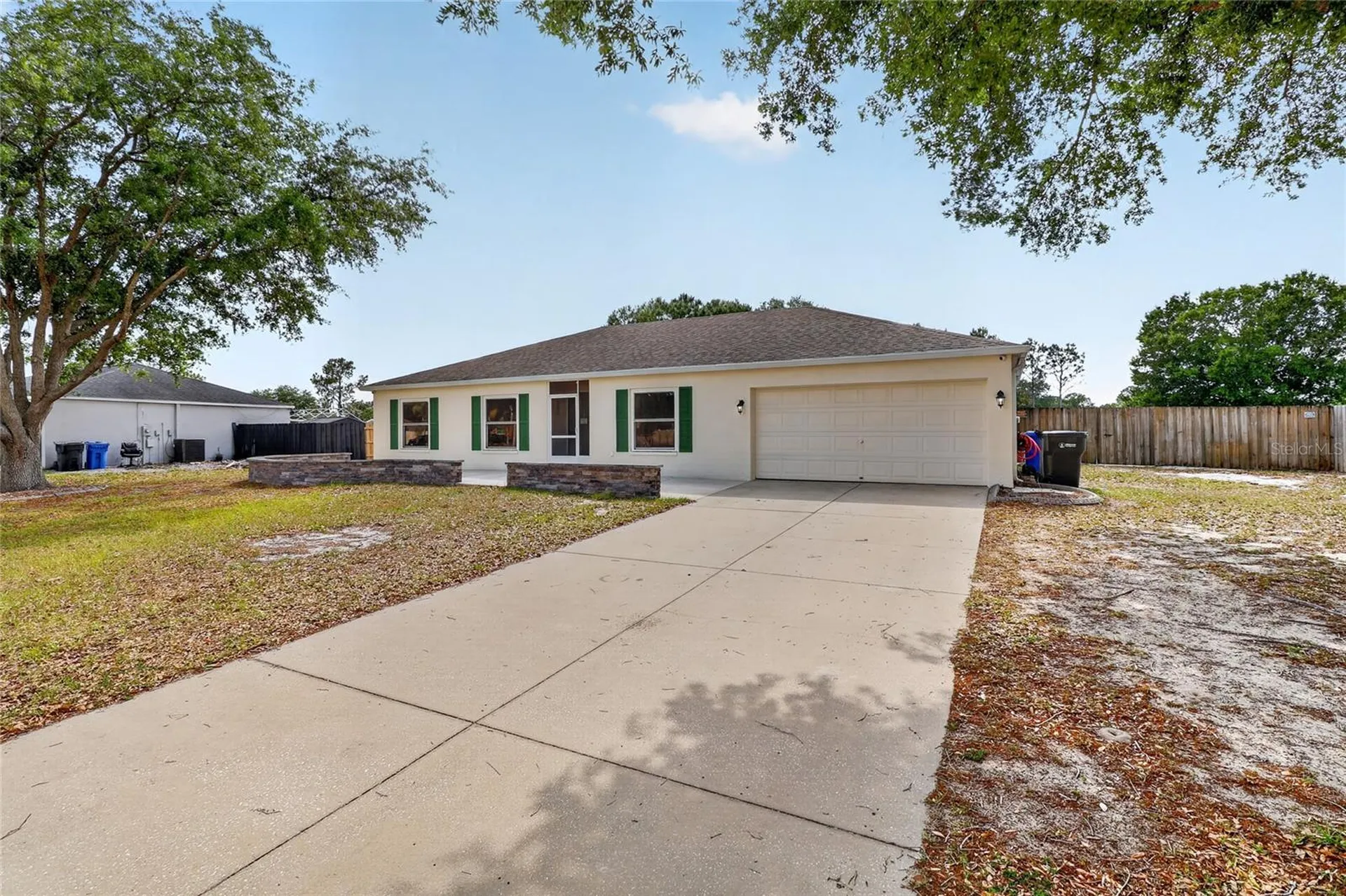 12119 Colonial Estates Lane Riverview FL 33579
