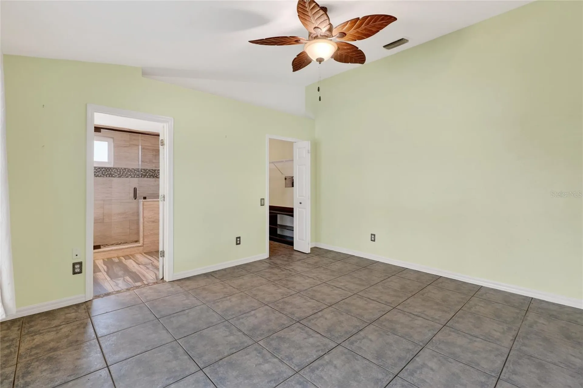 12119 Colonial Estates Lane Riverview FL 33579