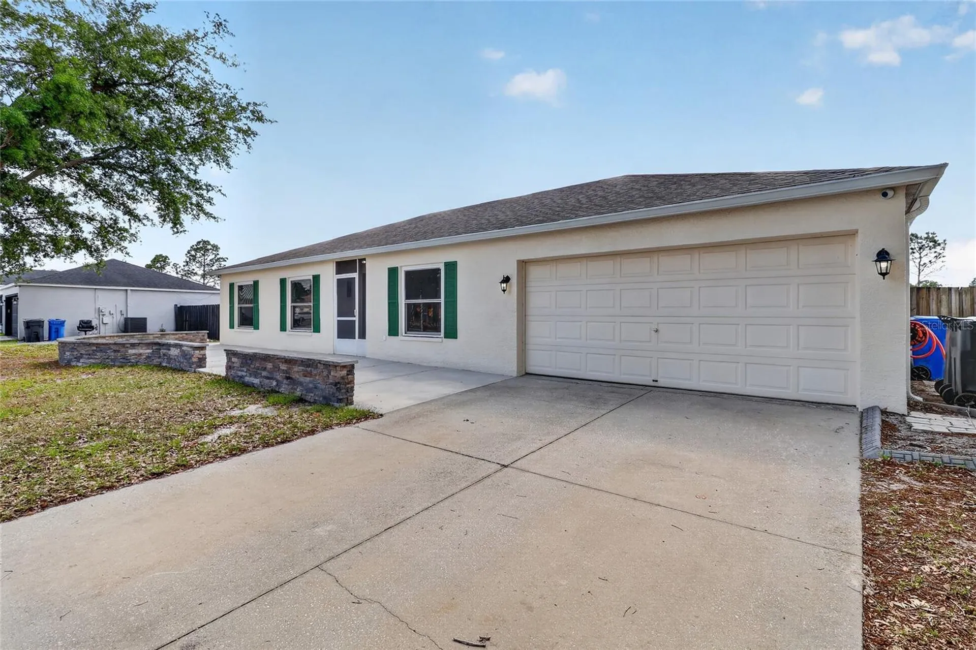 12119 Colonial Estates Lane Riverview FL 33579