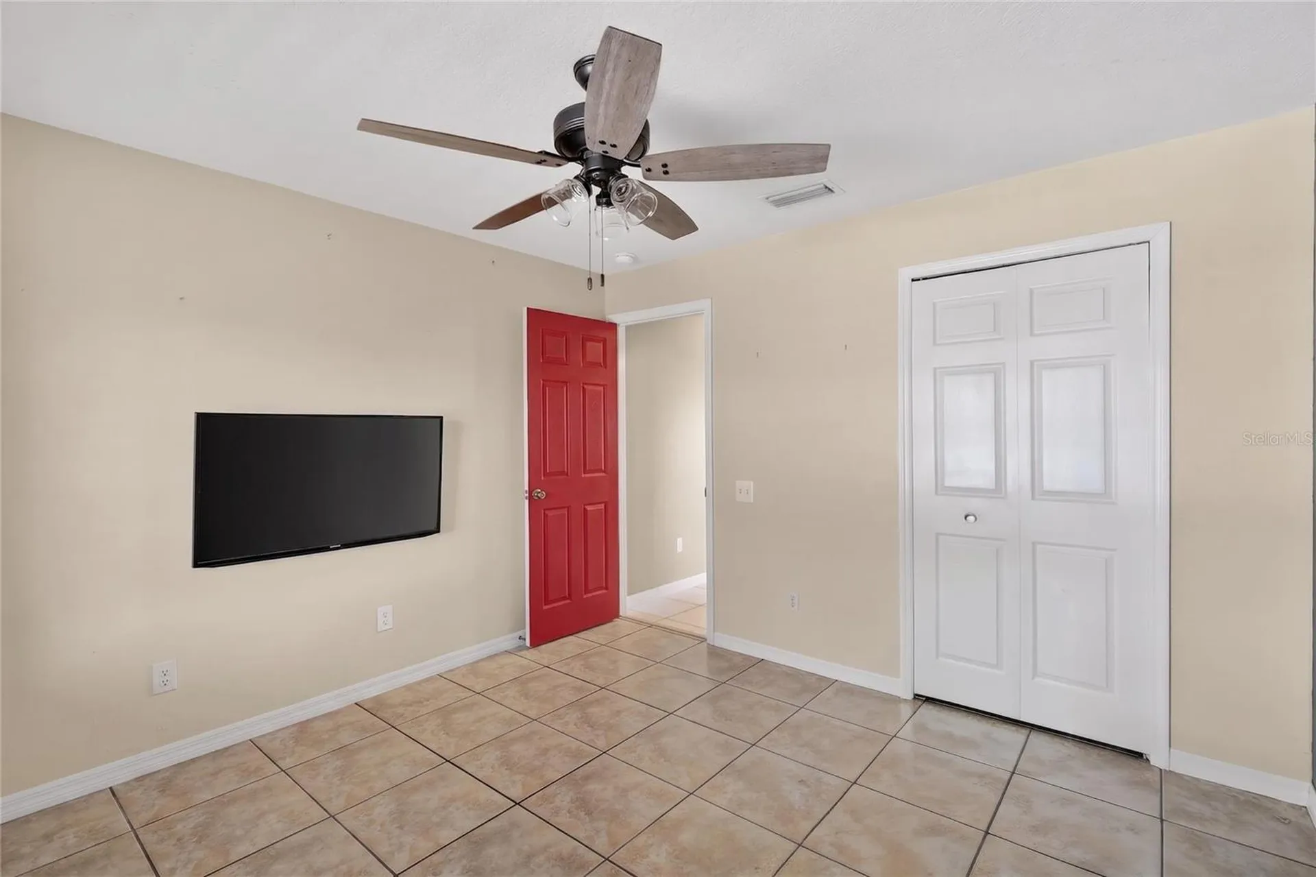 12119 Colonial Estates Lane Riverview FL 33579