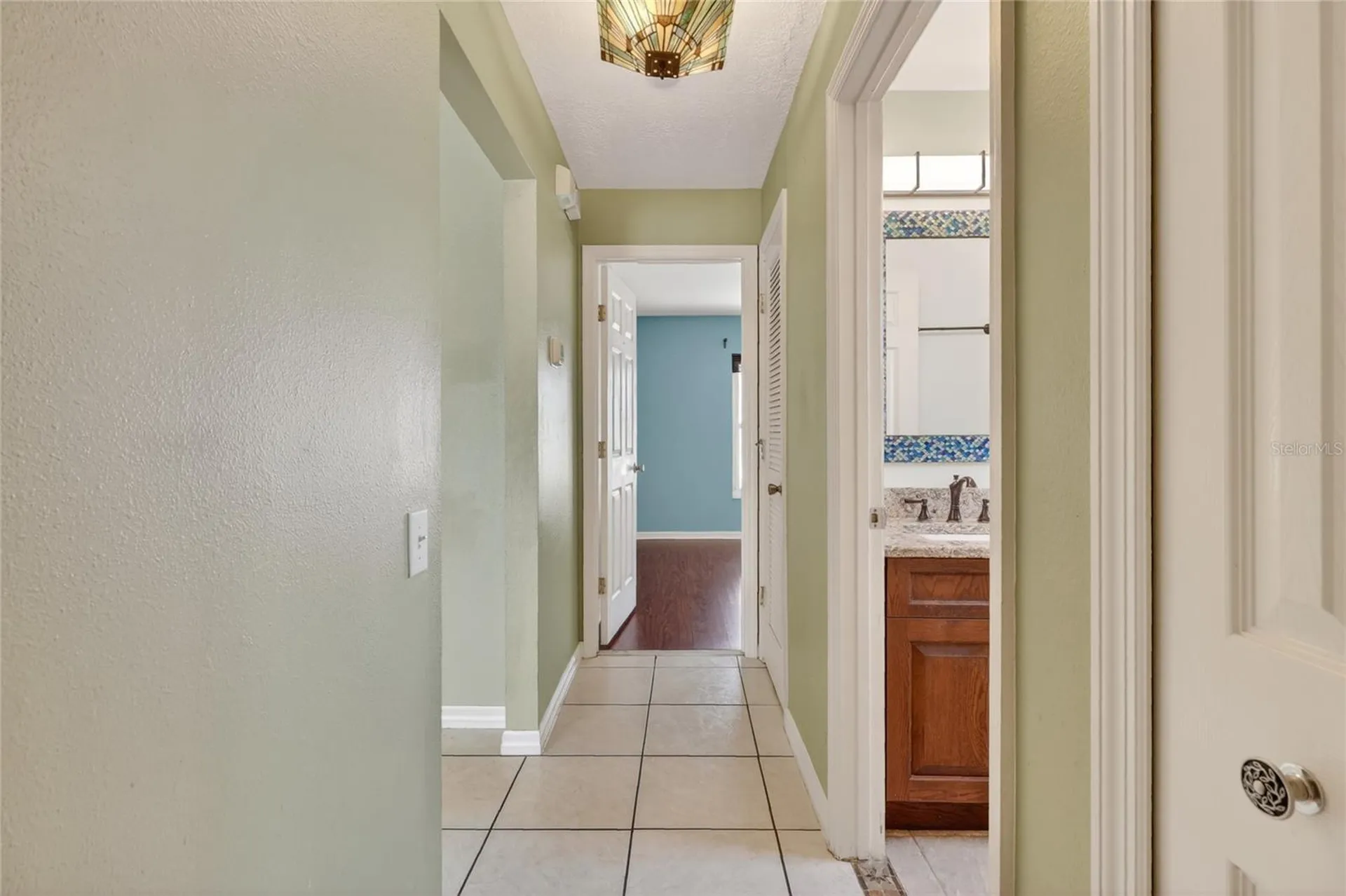 12119 Colonial Estates Lane Riverview FL 33579