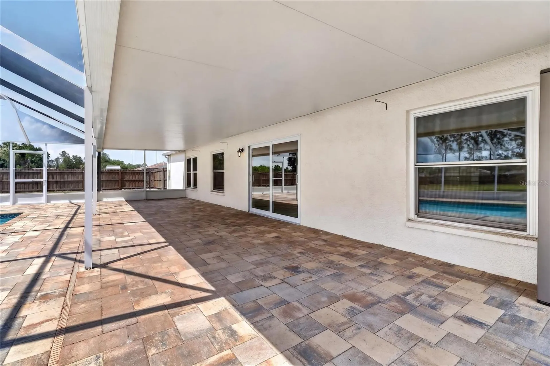 12119 Colonial Estates Lane Riverview FL 33579