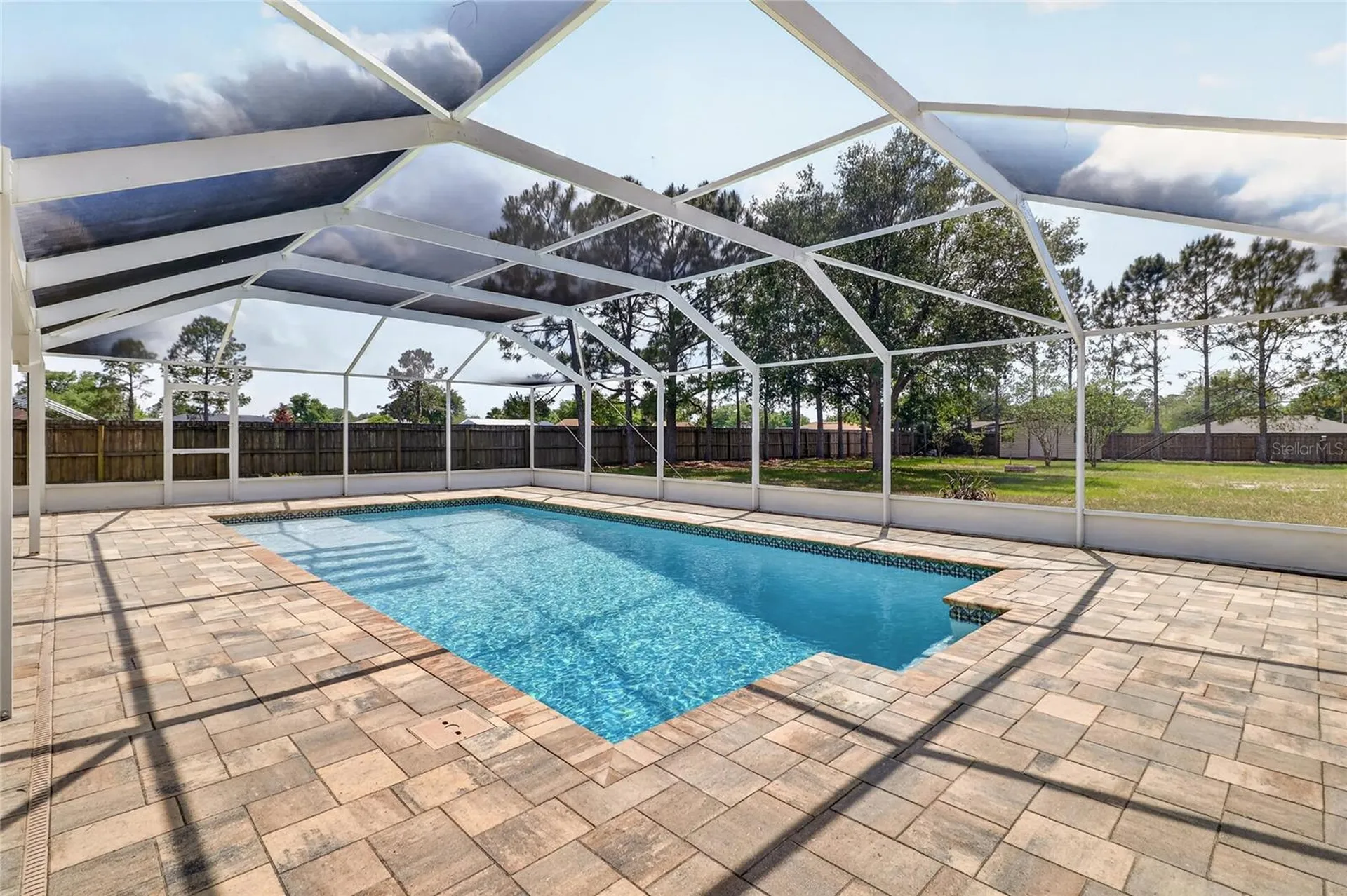 12119 Colonial Estates Lane Riverview FL 33579
