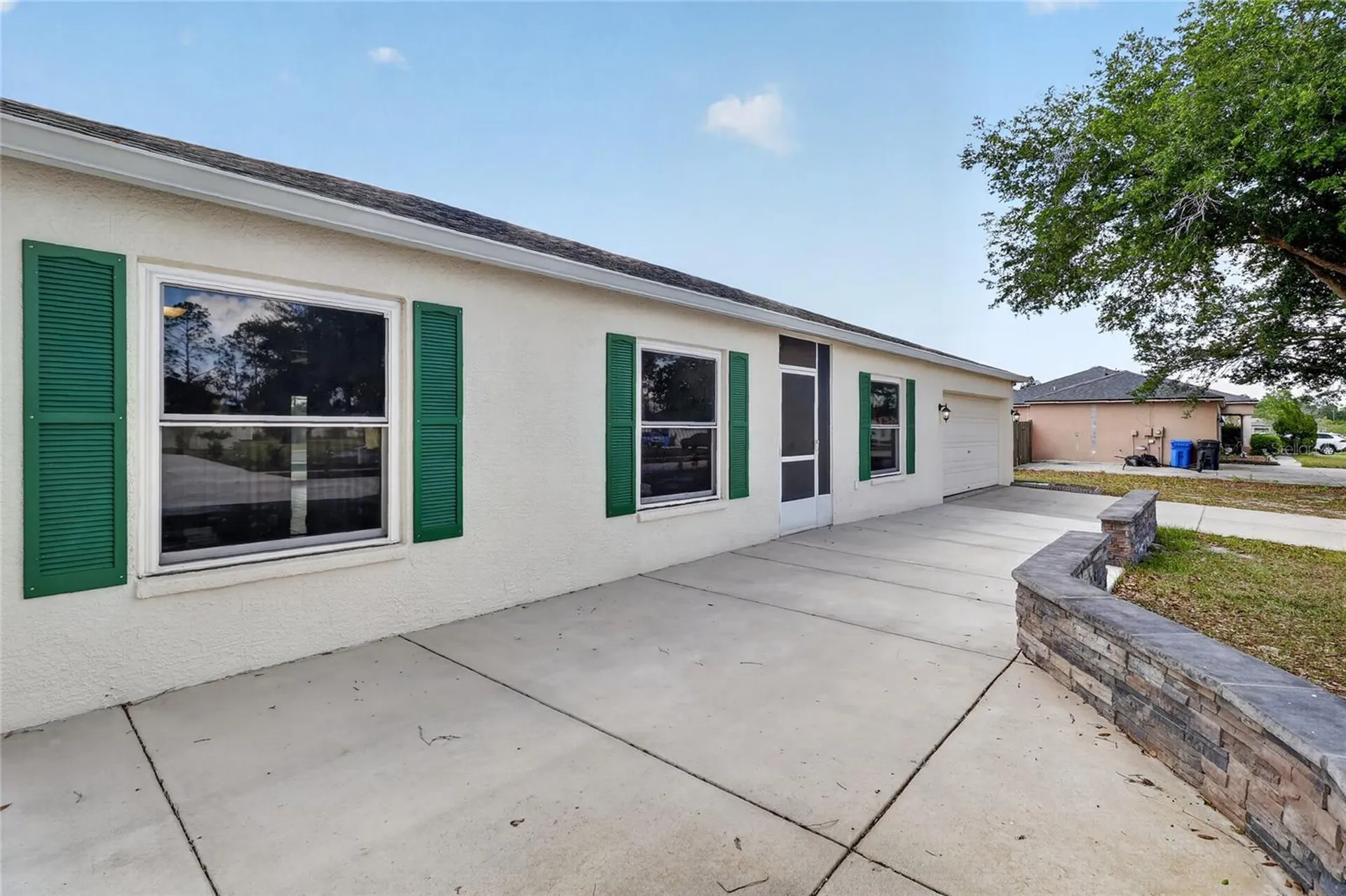 12119 Colonial Estates Lane Riverview FL 33579
