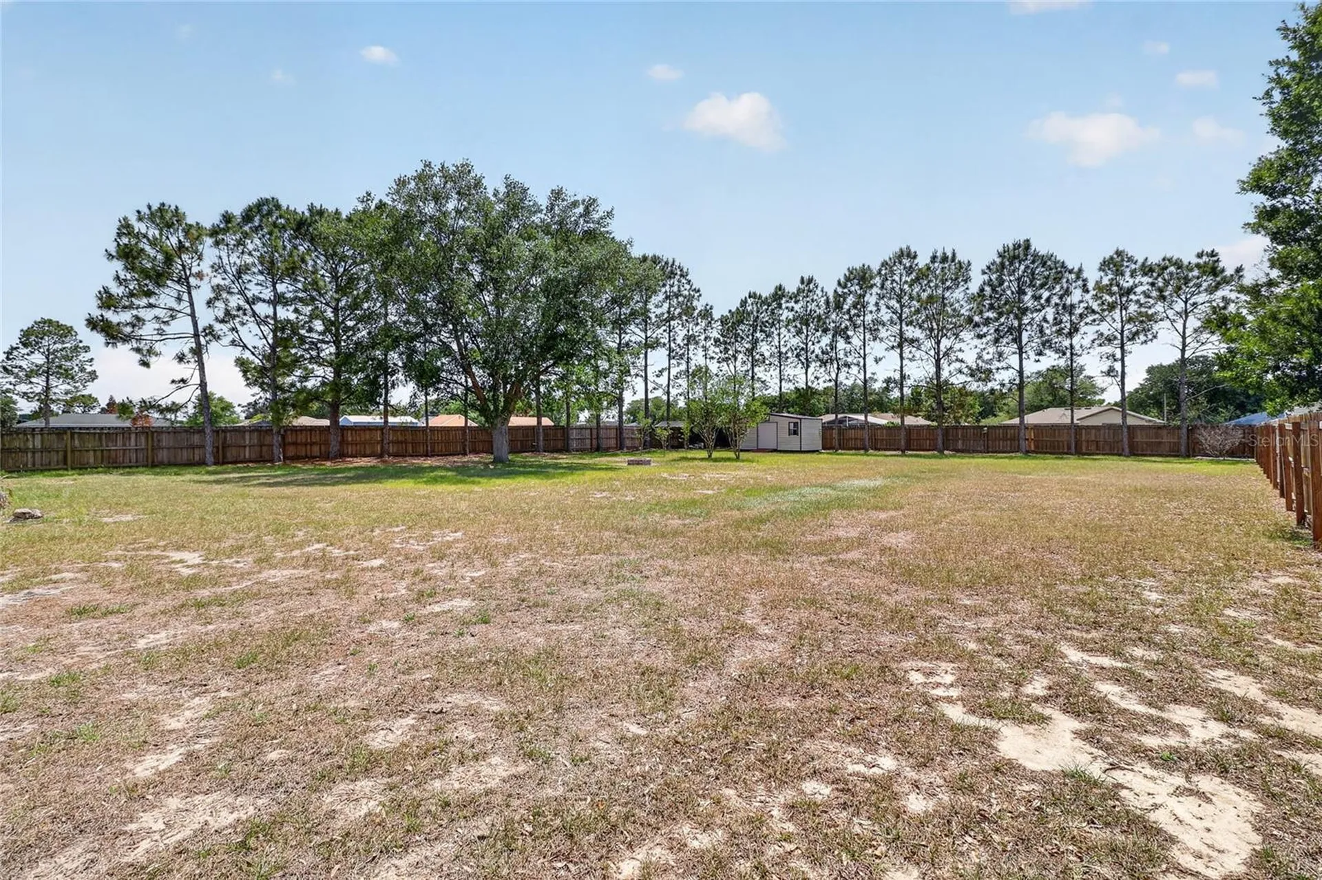 12119 Colonial Estates Lane Riverview FL 33579