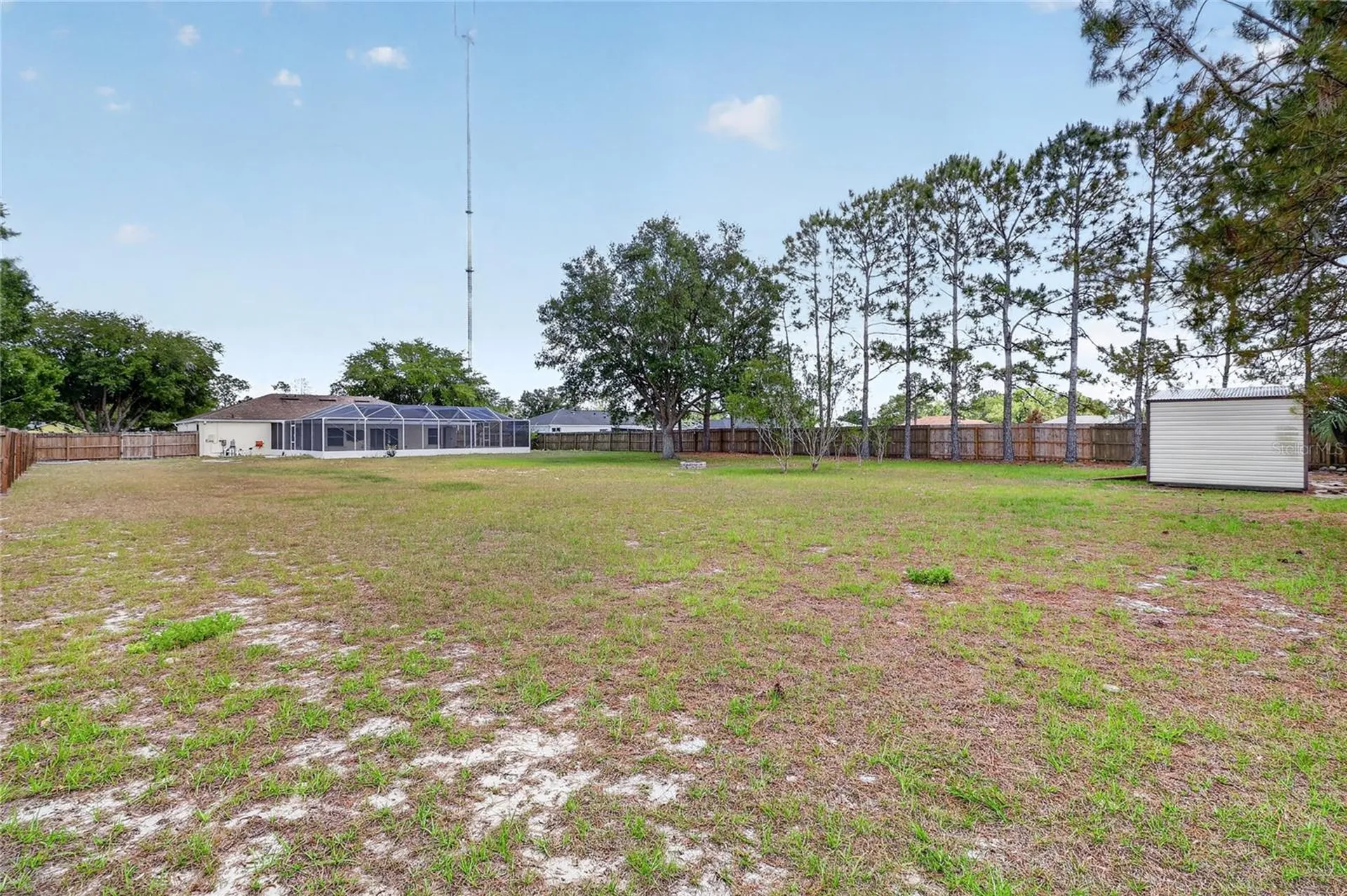 12119 Colonial Estates Lane Riverview FL 33579