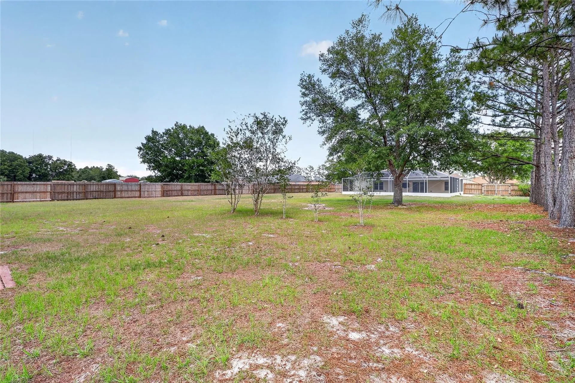 12119 Colonial Estates Lane Riverview FL 33579