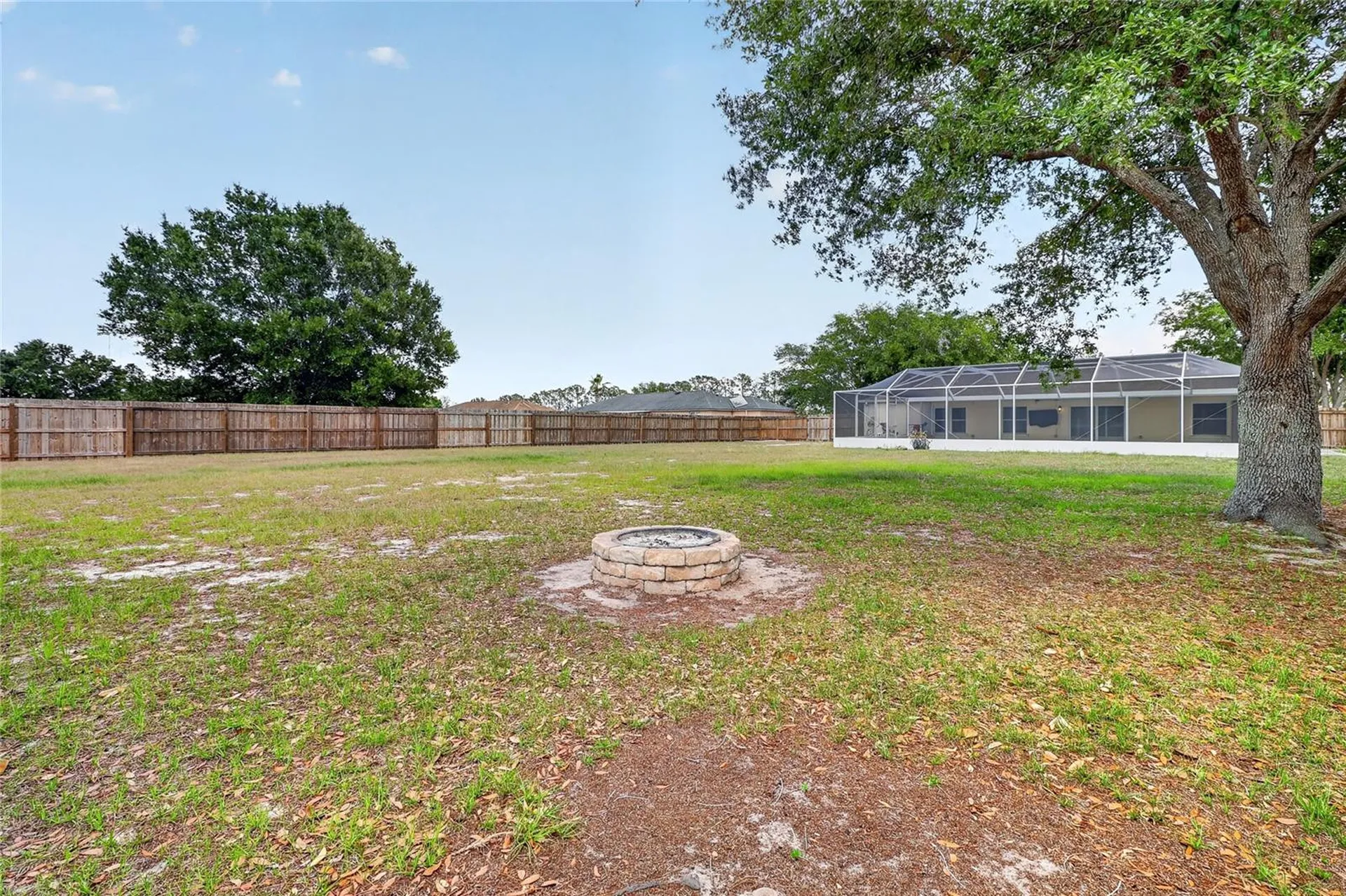 12119 Colonial Estates Lane Riverview FL 33579
