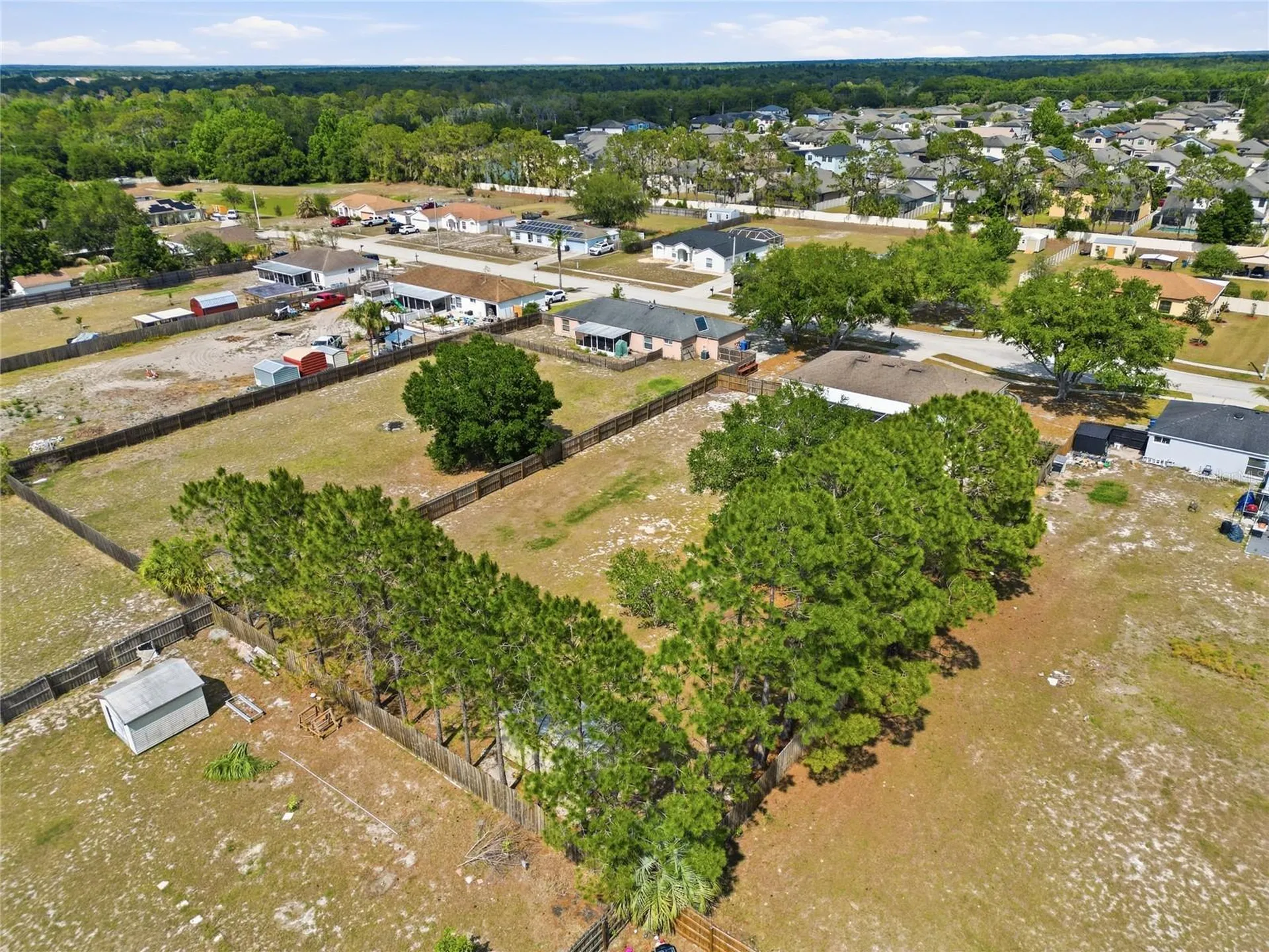 12119 Colonial Estates Lane Riverview FL 33579