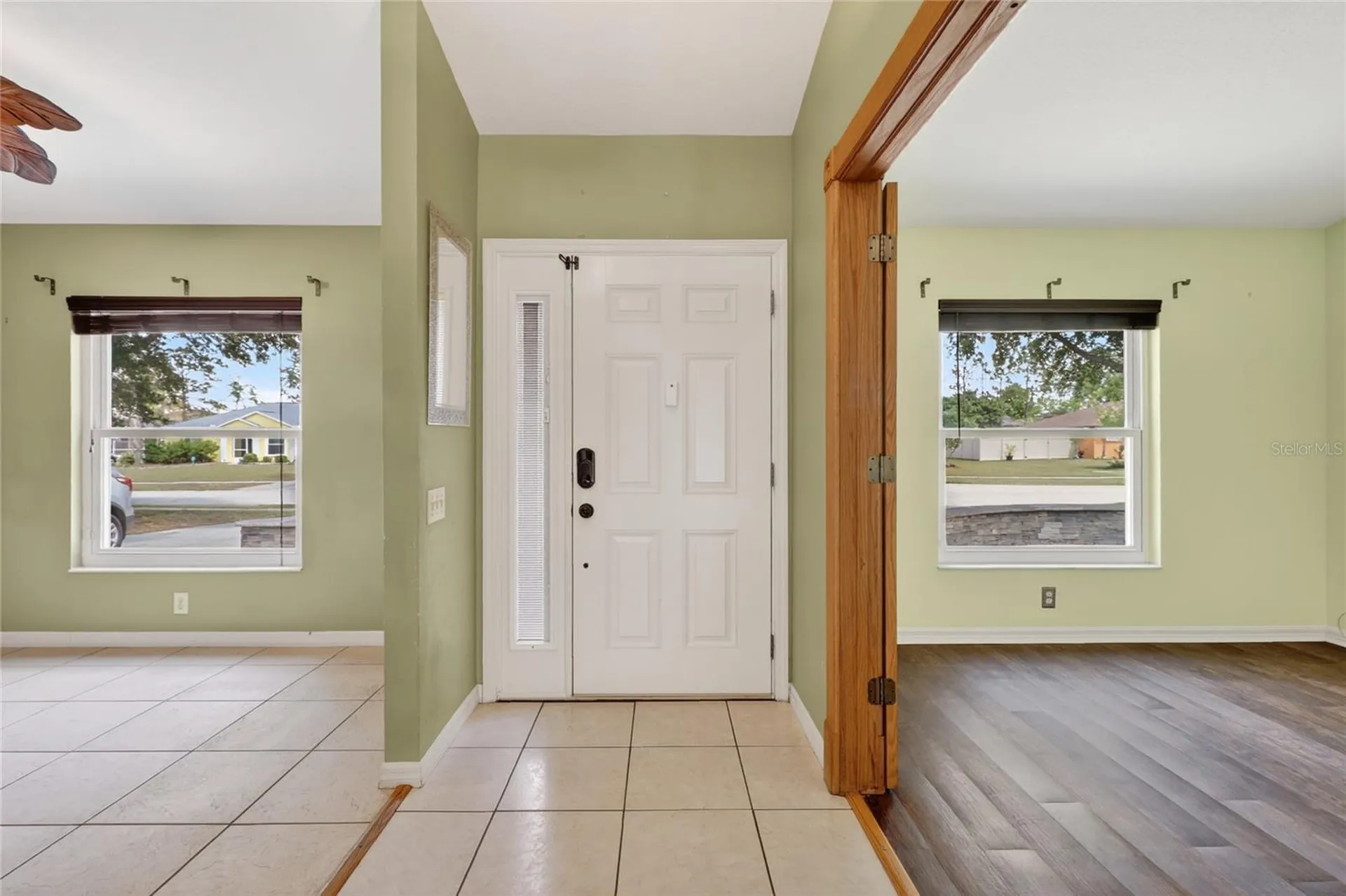 12119 Colonial Estates Lane Riverview FL 33579