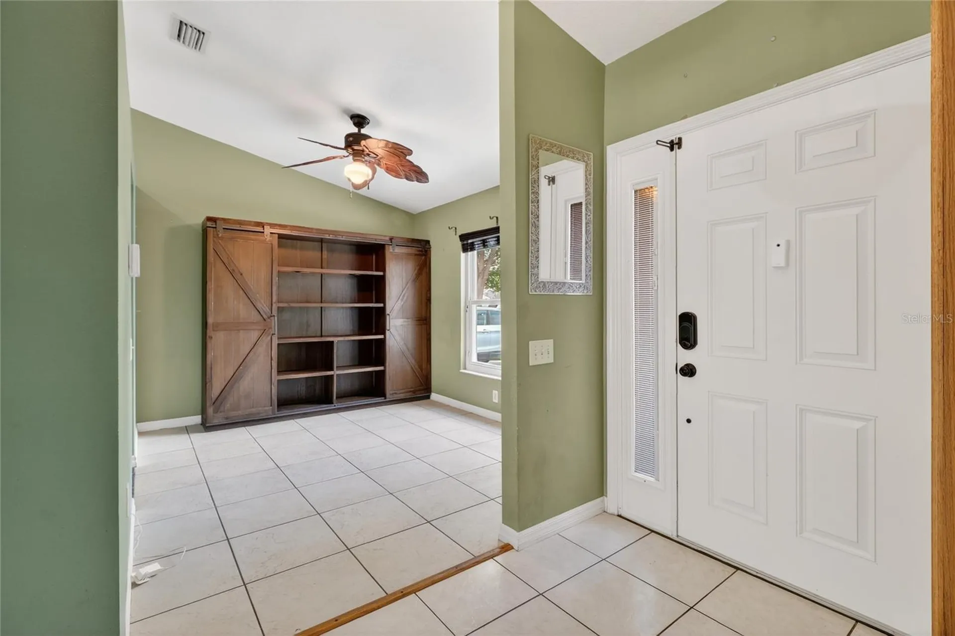 12119 Colonial Estates Lane Riverview FL 33579