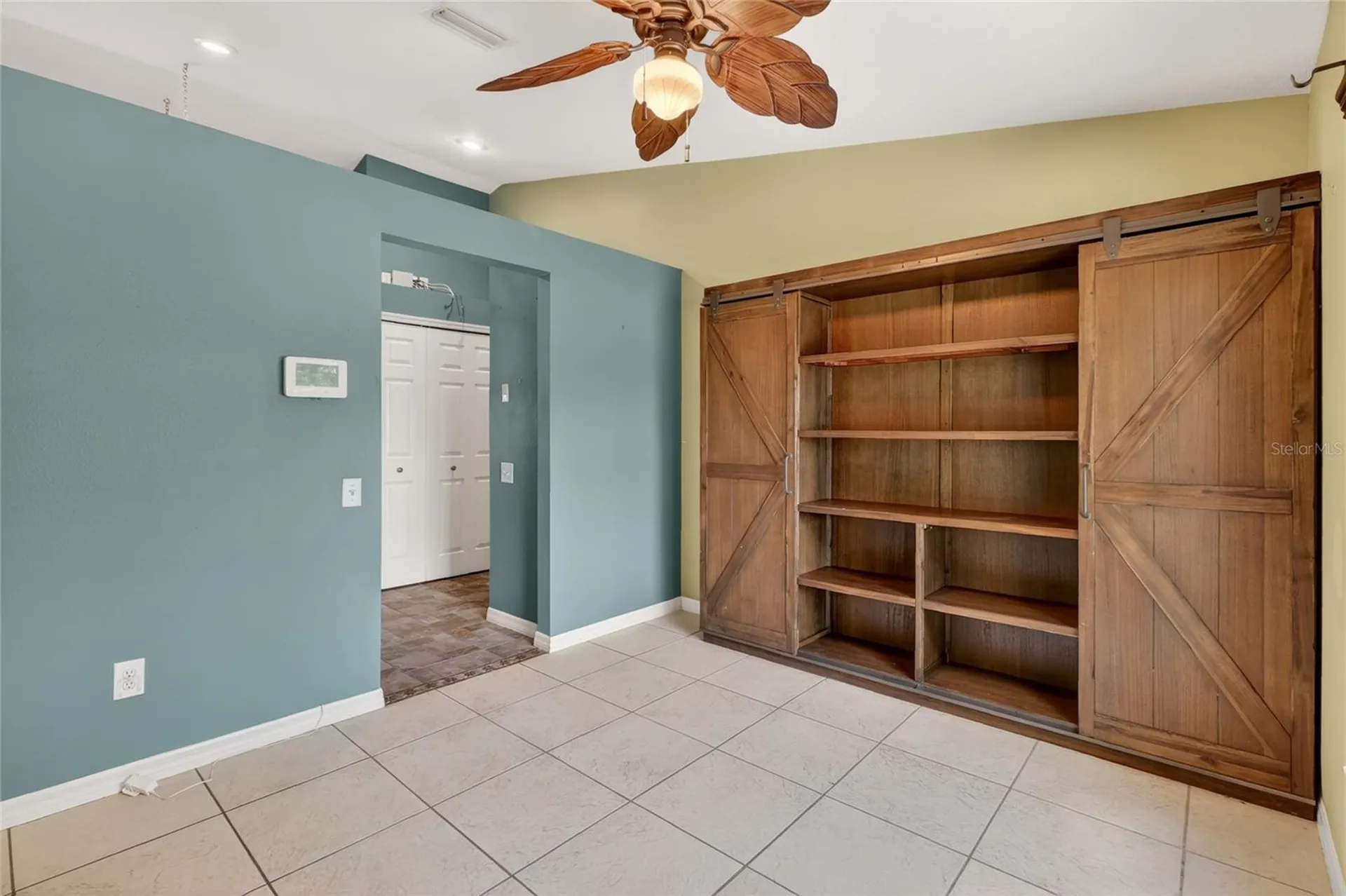 12119 Colonial Estates Lane Riverview FL 33579