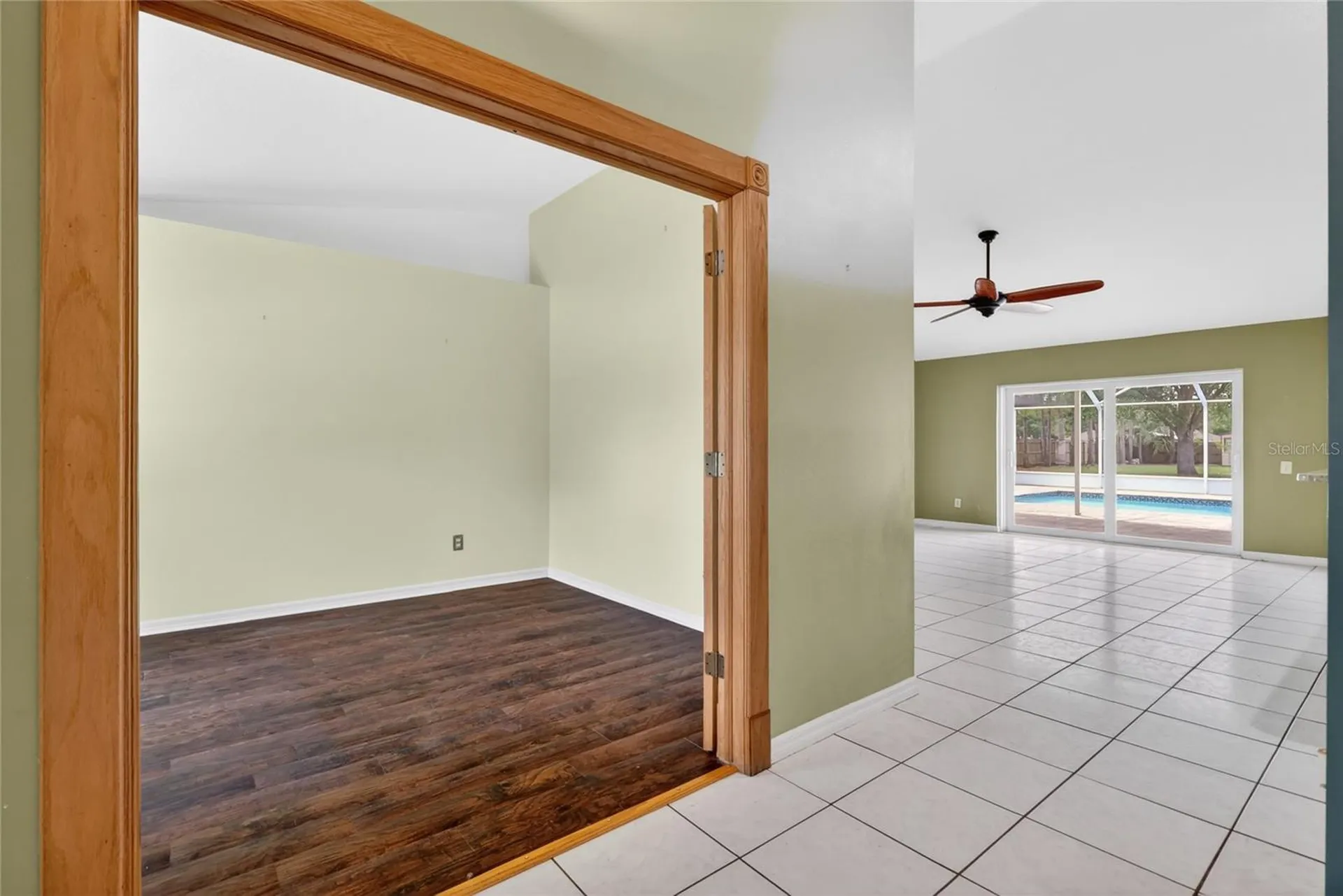 12119 Colonial Estates Lane Riverview FL 33579