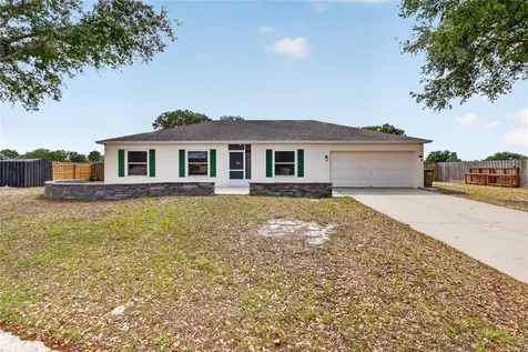 12119 Colonial Estates Lane Riverview FL 33579