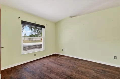 12119 Colonial Estates Lane Riverview FL 33579
