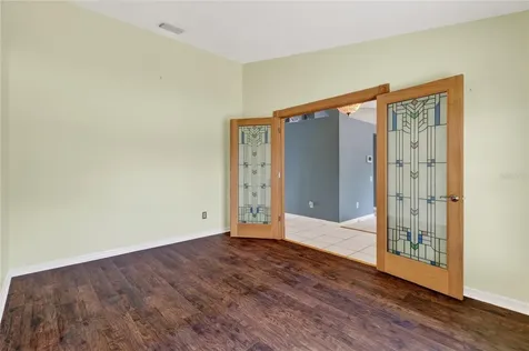 12119 Colonial Estates Lane Riverview FL 33579