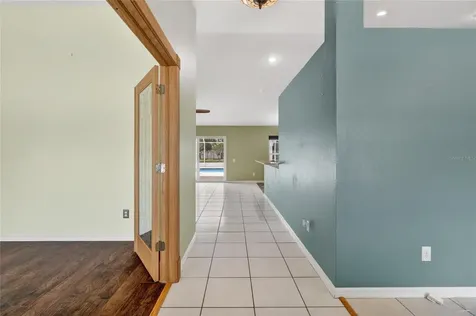 12119 Colonial Estates Lane Riverview FL 33579